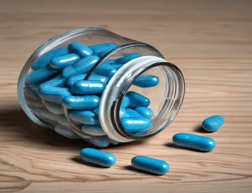 viagra sur ordonnance en pharmacie